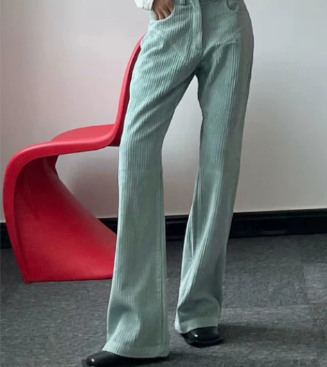 DND4DES 原创小众设计高级艺术生风复...