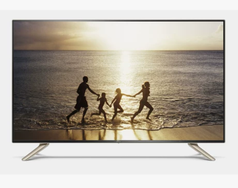 联想 17 43I 43吋阿里云智能高清互...