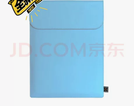 清货处理：联想（Lenovo） 原装内胆包...