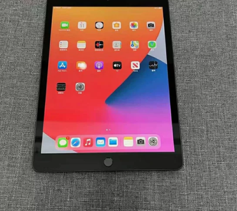 ipad 2019  第七代 128G  ...