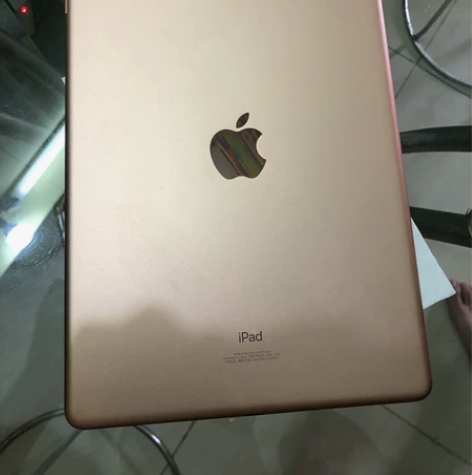ipad7代2019款128G存储 9.9...