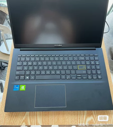 华硕Asus 笔记本电脑vivobook ...