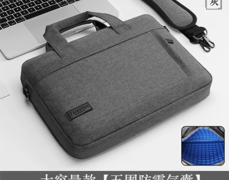 ?【开学季价】适用华硕笔记本电脑包天选2飞...