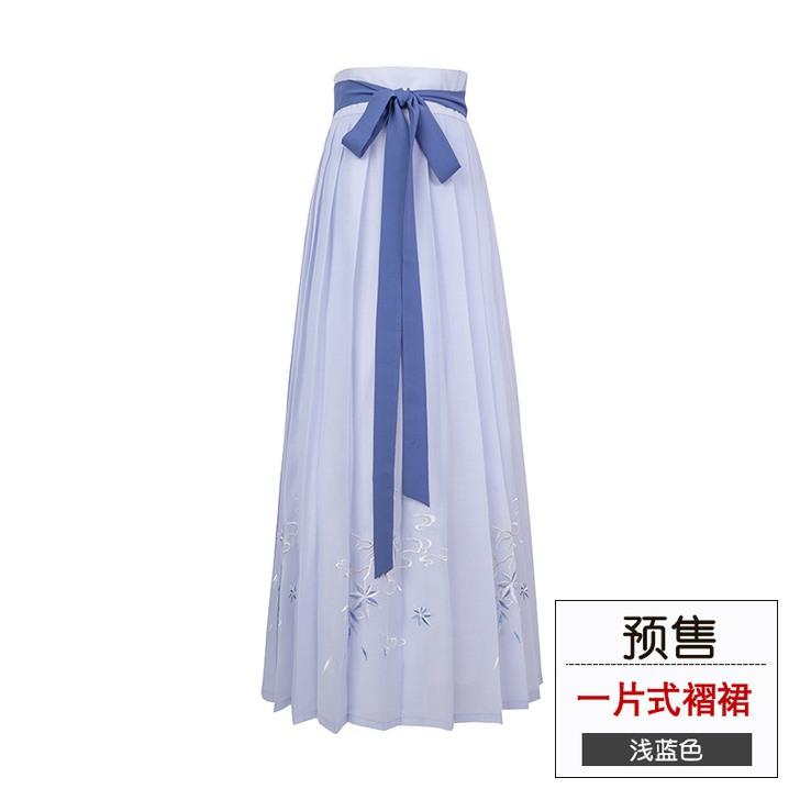 转手原因 :退坑,买回来没拆开过,吊牌都在