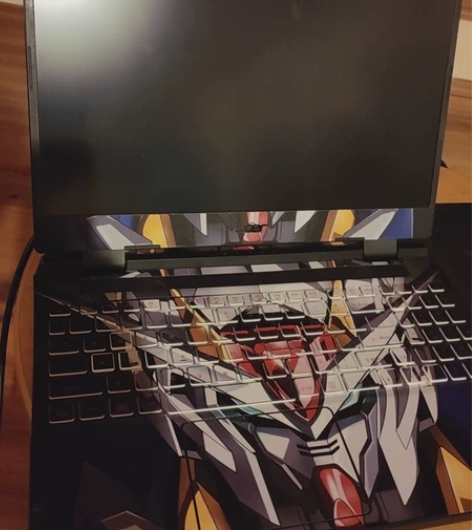 Acer/宏碁 暗影骑士擎 202212代...