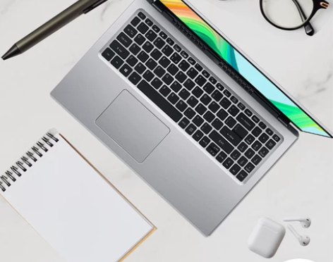 Acer/宏碁新蜂鸟Fun S50十一代英...