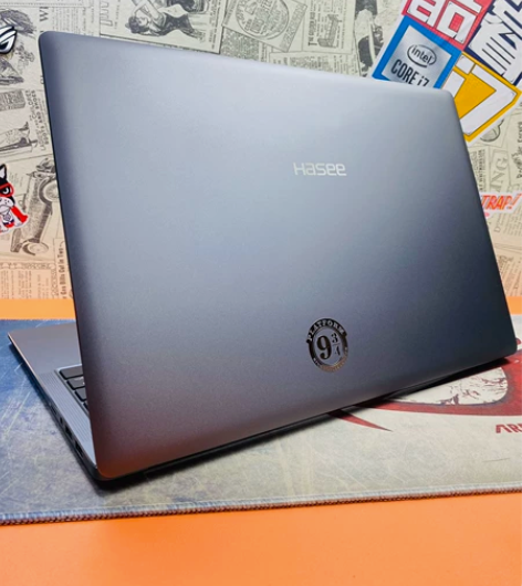 99新神舟优雅 X5 2020A3 i3 ...