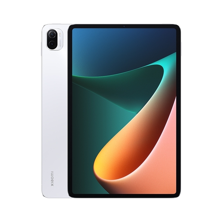 收一台小米平板5pro 6256，箱说全，...