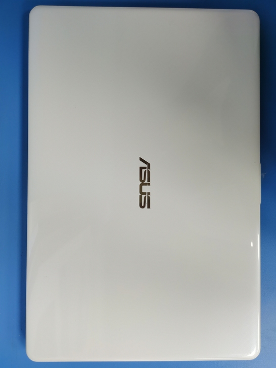 华硕笔记本电脑FL8000U，X542U，...