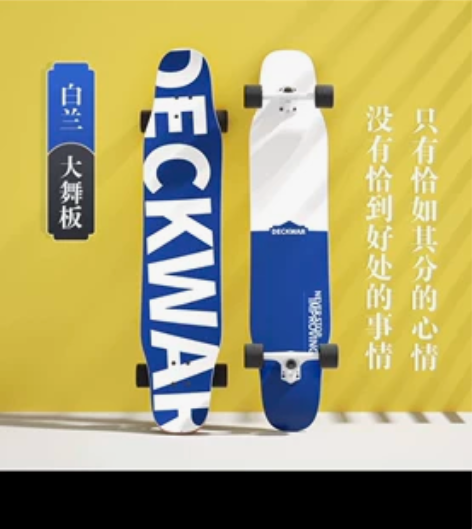 支持自提 感兴趣的话点“我想要”和我私聊吧...