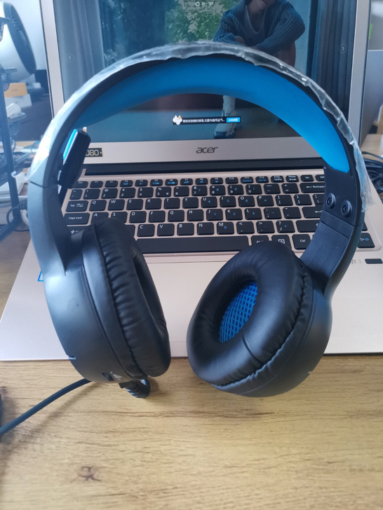 【顺丰包邮】 惠普(HP) DHE-80...