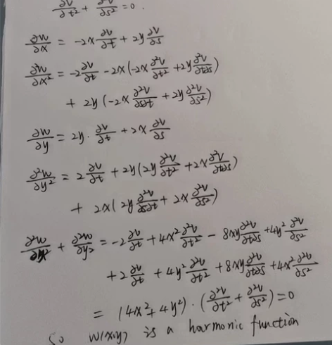 期末考试，家教大学研究生，接各种考前辅导，...