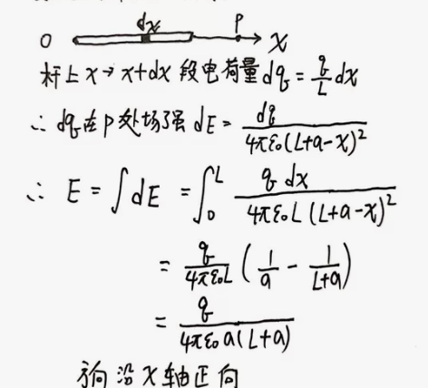 大学生期末考试辅导答疑,家教大学研究生,接...