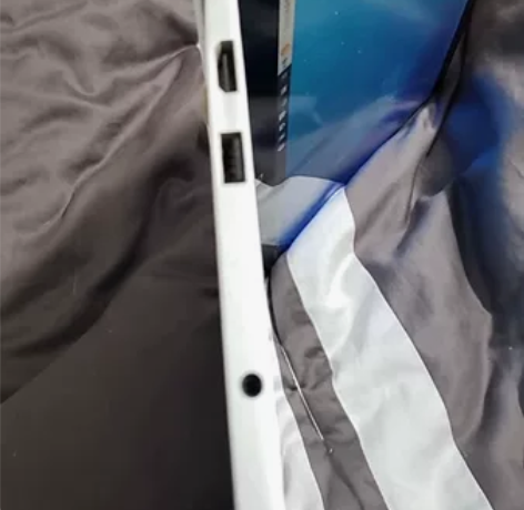 小米Air 161301－CN超薄笔记本电...