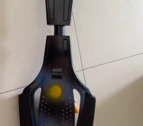 佳盈二轮蛇形滑板，九成新，是纯铝合金材质，...