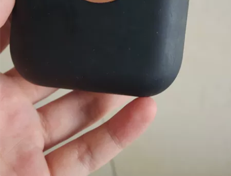 索尼WF-1000XM3官翻版，20年12...