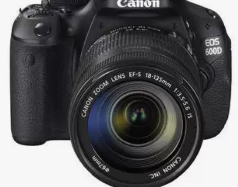 【国庆盛典】Canon/佳能单反相机 EO...