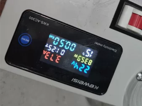 格兰仕微波炉,功能齐全,不锈钢内胆!23升...