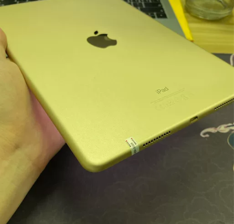便宜出 个人原因便宜卖二手平板 iPad1...