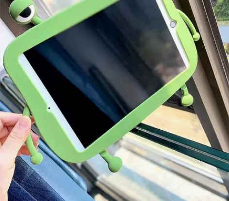 忍痛出 个人原因便宜卖二手平板 iPad ...