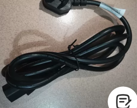 原装原配联想拯救者R7000P R9000...