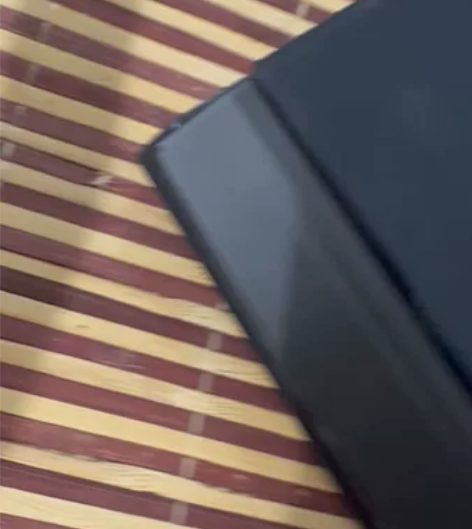 拯救者y7000p 2019款显卡gtx1...