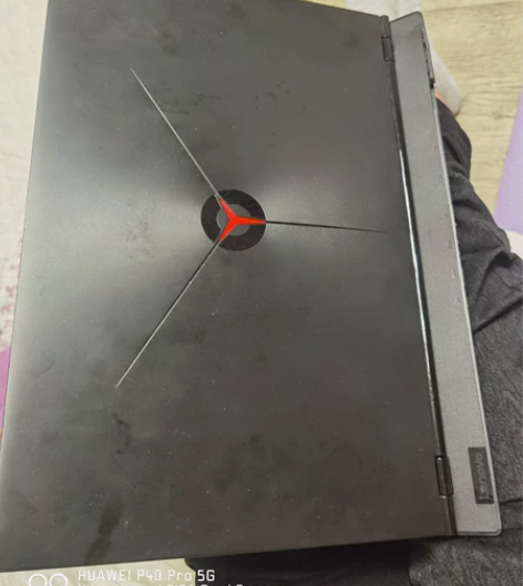 拯救者Y7000.微伤.有兴趣的来 感兴趣...