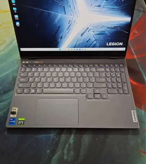 拯救者 y7000p 2022 i7 30...