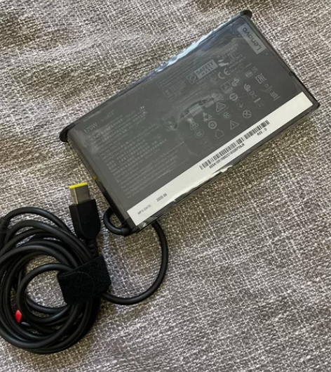 笔记本170W电源适配器 联想拯救者Y70...