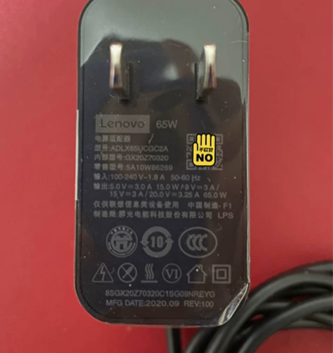 原装联想(LENOVO) YOGA14S ...