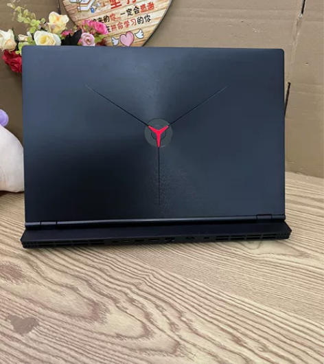 95新联想Y7000/i5-9300H四核...