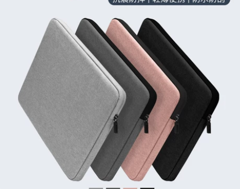 笔记本内胆包适用联想小米华为mateboo...