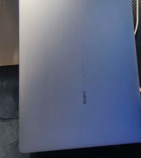 小米红米pro15，R5 5600h  1...