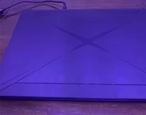 小米（MI） Redmi G Pro 游戏...