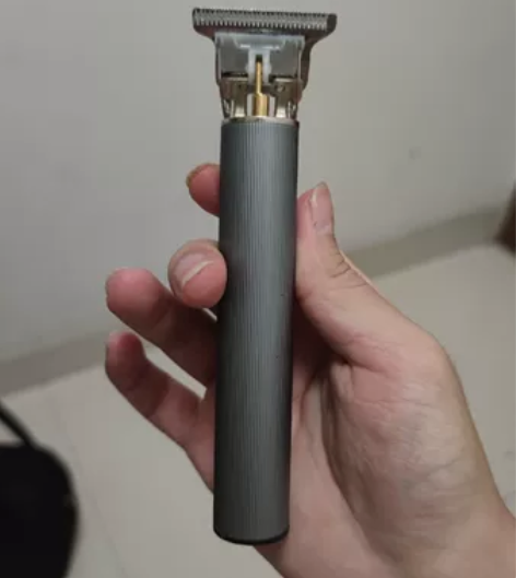志高理发器，剪发剃光头神器，淘宝不小心买多...