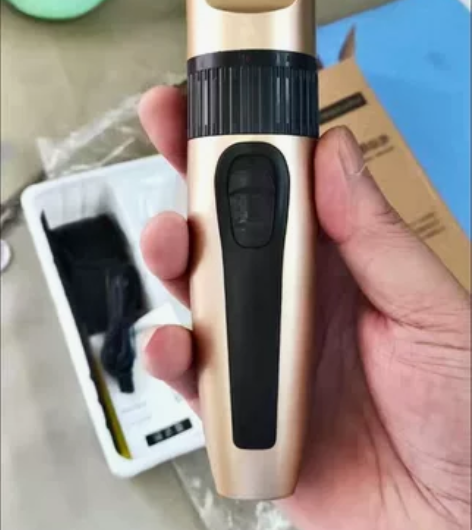 15元出德国精品陶瓷刀头剃头刀推剪电动电推...