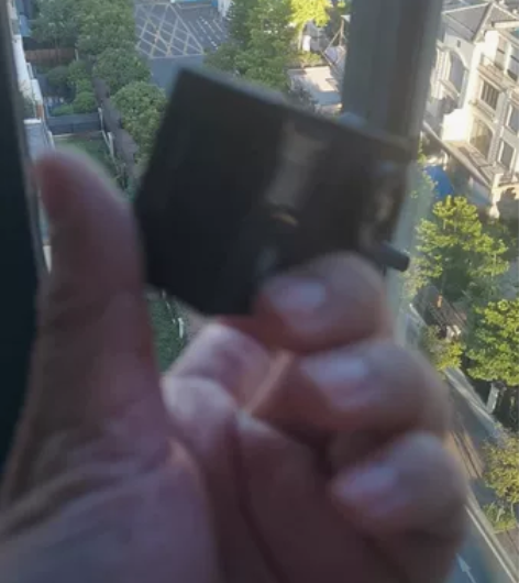WiFi运动相机，潜水相机，行车记录仪，4...
