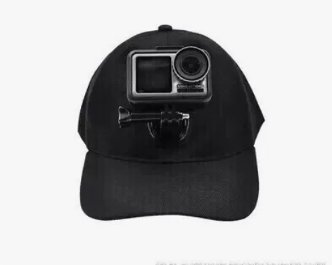 DJI大疆gopro7 action灵眸运...