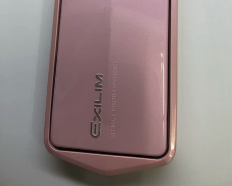 Casio/卡西欧 卡西欧EX-TR200...