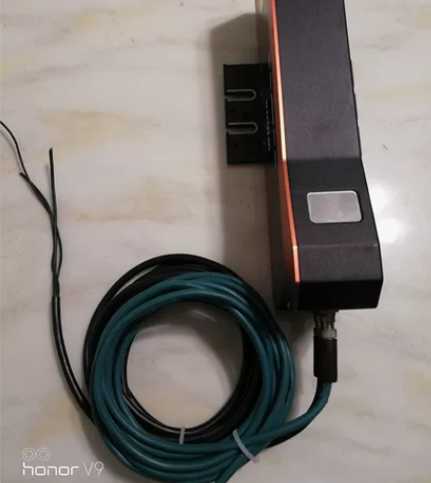 大华3D工业相机 DH-MV-D5201M...