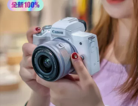 「超低捡漏」全新DV相机 复古相机高清数码...