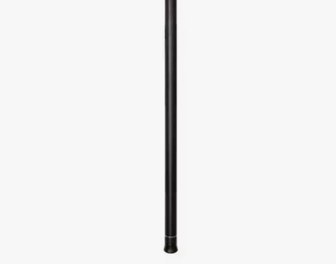 Insta360/GoPro碳纤维自拍杆全...