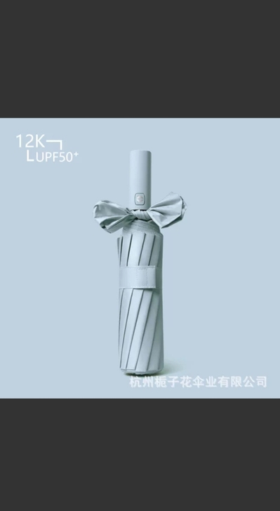 颜色可选，8-10-12骨架均有，全新 ，...