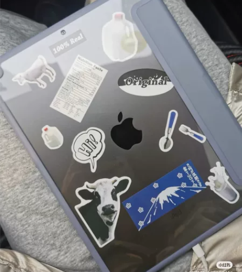 【收自用iPad9 256g】2600以内...