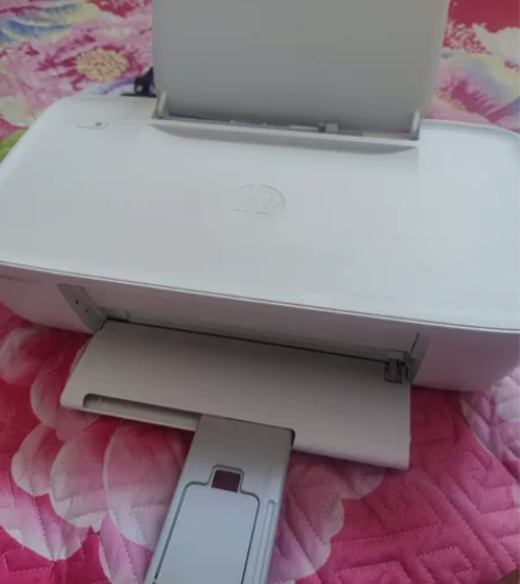 家用打印机#便携式打印机 感兴趣的话点“我...