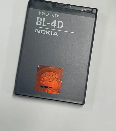 诺基亚 N8 N97mini电板 E5 E...