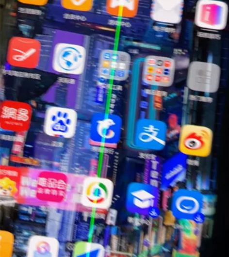 华为mate30pro，国行，鸿蒙2.0的...