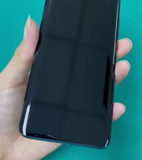 华为mate20pro（Ud指纹版） 8+...