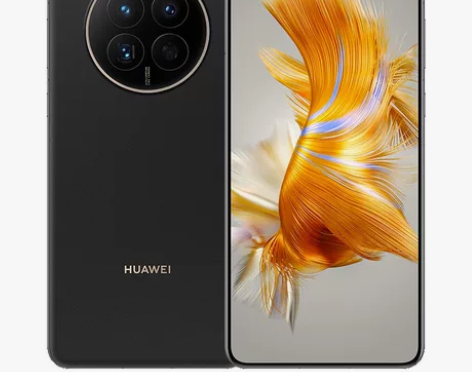 华为 Mate 50  昆仑破晓 256G...