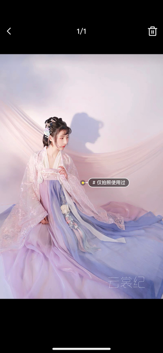东月棠